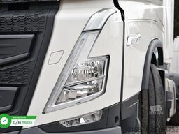 VOLVO FH 500 Globetrotter XL I-ParkCool ACC