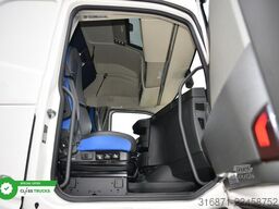 VOLVO FH 500 Globetrotter XL I-ParkCool ACC