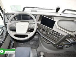 VOLVO FH 500 Globetrotter XL I-ParkCool ACC