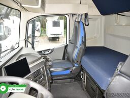 VOLVO FH 500 Globetrotter XL I-ParkCool ACC