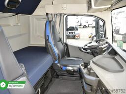 VOLVO FH 500 Globetrotter XL I-ParkCool ACC