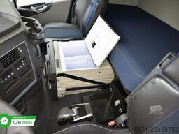 VOLVO FH 500 Globetrotter XL I-ParkCool ACC