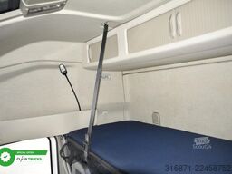 VOLVO FH 500 Globetrotter XL I-ParkCool ACC