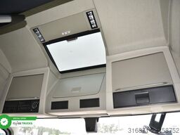 VOLVO FH 500 Globetrotter XL I-ParkCool ACC