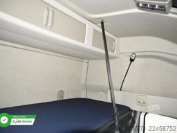 VOLVO FH 500 Globetrotter XL I-ParkCool ACC