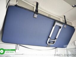 VOLVO FH 500 Globetrotter XL I-ParkCool ACC
