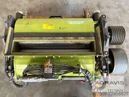Claas CORN-CRACKER