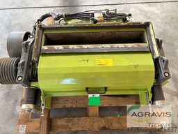 Claas CORN-CRACKER