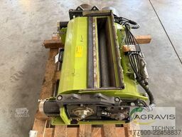 Claas CORN-CRACKER