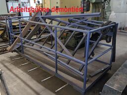 Gest Lease Ing. Gest Lease Ing. Gest Lease Ing.