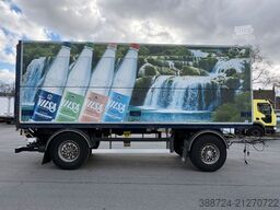  Prasl18*LBW*Getränke Zertifikat*Schwenkwände*TÜV