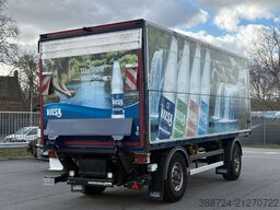  Prasl18*LBW*Getränke Zertifikat*Schwenkwände*TÜV