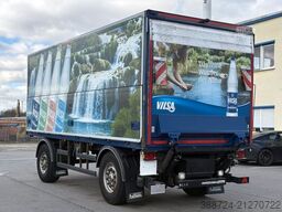  Prasl18*LBW*Getränke Zertifikat*Schwenkwände*TÜV