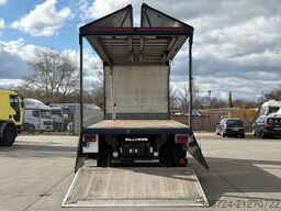  Prasl18*LBW*Getränke Zertifikat*Schwenkwände*TÜV