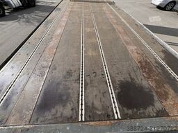  Prasl18*LBW*Getränke Zertifikat*Schwenkwände*TÜV