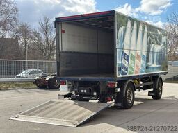  Prasl18*LBW*Getränke Zertifikat*Schwenkwände*TÜV