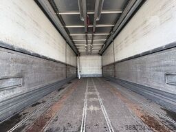  Prasl18*LBW*Getränke Zertifikat*Schwenkwände*TÜV