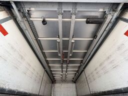  Prasl18*LBW*Getränke Zertifikat*Schwenkwände*TÜV