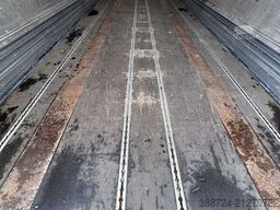  Prasl18*LBW*Getränke Zertifikat*Schwenkwände*TÜV