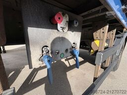  Prasl18*LBW*Getränke Zertifikat*Schwenkwände*TÜV