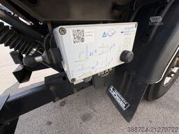  Prasl18*LBW*Getränke Zertifikat*Schwenkwände*TÜV