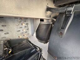  Prasl18*LBW*Getränke Zertifikat*Schwenkwände*TÜV