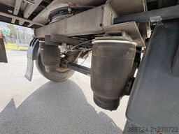  Prasl18*LBW*Getränke Zertifikat*Schwenkwände*TÜV