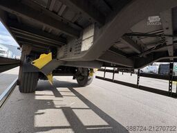  Prasl18*LBW*Getränke Zertifikat*Schwenkwände*TÜV