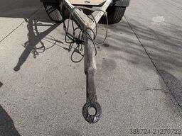  Prasl18*LBW*Getränke Zertifikat*Schwenkwände*TÜV