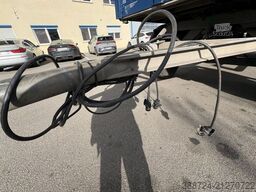  Prasl18*LBW*Getränke Zertifikat*Schwenkwände*TÜV