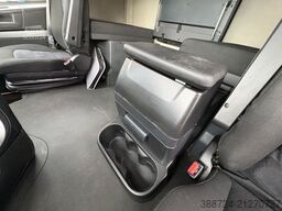 IVECO AS260SY*E6c*AHK*Lenk+Lift*Klima*Kühlbox*TÜV*