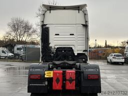 MAN TGX18470*E6d*XXL*Intarder*Kühlbox*Standklima*TÜV