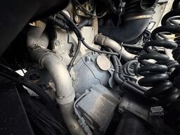 MAN TGX18470*E6d*XXL*Intarder*Kühlbox*Standklima*TÜV