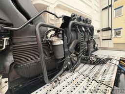 MAN TGX18470*E6d*XXL*Intarder*Kühlbox*Standklima*TÜV