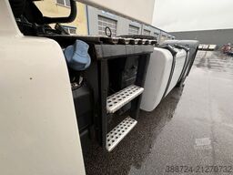 MAN TGX18470*E6d*XXL*Intarder*Kühlbox*Standklima*TÜV