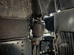 MAN TGX18470*E6d*XXL*Intarder*Kühlbox*Standklima*TÜV