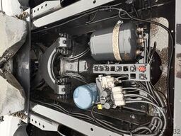 MAN TGX18470*E6d*XXL*Intarder*Kühlbox*Standklima*TÜV