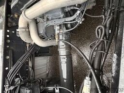 MAN TGX18470*E6d*XXL*Intarder*Kühlbox*Standklima*TÜV