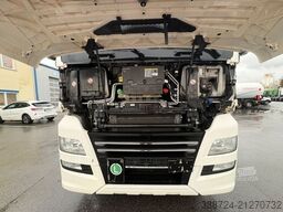 MAN TGX18470*E6d*XXL*Intarder*Kühlbox*Standklima*TÜV