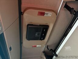 MAN TGX18470*E6d*XXL*Intarder*Kühlbox*Standklima*TÜV