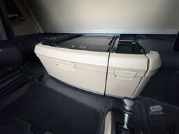 MAN TGX18470*E6d*XXL*Intarder*Kühlbox*Standklima*TÜV