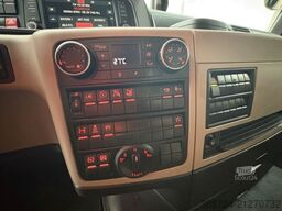 MAN TGX18470*E6d*XXL*Intarder*Kühlbox*Standklima*TÜV