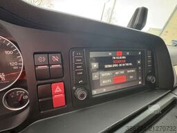 MAN TGX18470*E6d*XXL*Intarder*Kühlbox*Standklima*TÜV