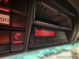 MAN TGX18470*E6d*XXL*Intarder*Kühlbox*Standklima*TÜV