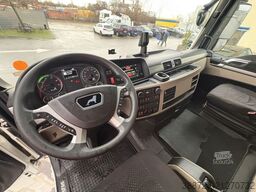 MAN TGX18470*E6d*XXL*Intarder*Kühlbox*Standklima*TÜV