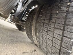 SCANIA R 540*E6d*Retarder*Alu*Standklima*Navi*Kühlbox*