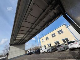 MERCEDES-BENZ Antos2543*E6a*GetränkeZertifikat*Klima*Lenk+Lift