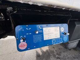 MERCEDES-BENZ Antos2543*E6a*GetränkeZertifikat*Klima*Lenk+Lift