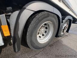 MERCEDES-BENZ Antos2543*E6a*GetränkeZertifikat*Klima*Lenk+Lift