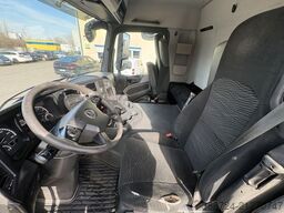 MERCEDES-BENZ Antos2543*E6a*GetränkeZertifikat*Klima*Lenk+Lift